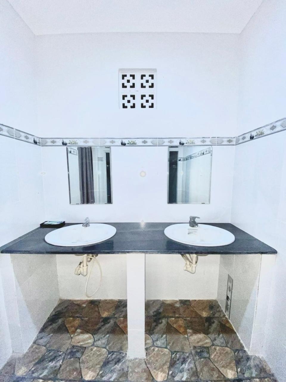 Lavender Muine Hotel Μούι Νε Εξωτερικό φωτογραφία